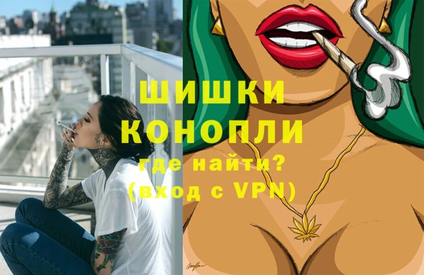 стаф Верхний Тагил